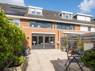 Maaskantveld 13, 2992 HM Barendrecht