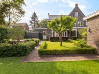 Oranjeboomlaan 11, 8091 BZ Wezep