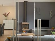 Everarduspad 7, 5258 XT Berlicum