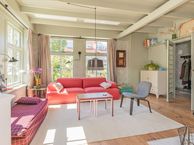 Nuhout van der Veenstraat 48, 1901 RE Castricum