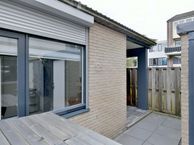 Kannenburg 431, 7423 AD Deventer