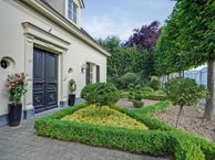 Nijverheidsstraat 12, 5331 PT Kerkdriel