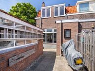 Callenfelsstraat 16, 4381 TG Vlissingen