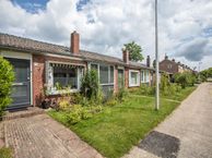 Burchtweg 8, 9751 TN Haren (GR)
