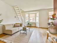 Groenendaalstraat 41 2, 1058 LE Amsterdam