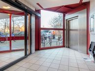 Kervelstraat 80, 1562 AD Krommenie