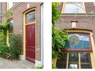 Bladstraat 29, 3572 HV Utrecht