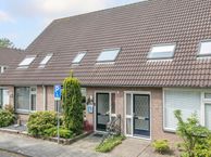 Diepvoorde 1418, 6605 EN Wijchen