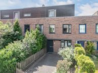 Nieuwe Houtenseweg 7, 3524 SE Utrecht