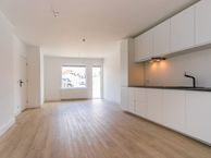 Ploegveld 9, 5261 GD Vught