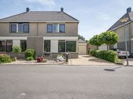 Drieteenspecht 25, 7827 RG Emmen