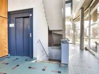 Beverenstraat 21, 1066 WD Amsterdam