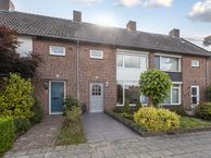 Weegbree 34, 5667 AV Geldrop