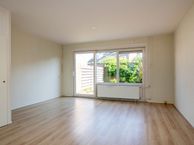 Eikenlaan 42, 2691 EE 's-Gravenzande