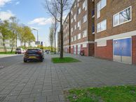 Linnaeusstraat 182, 1504 CK Zaandam