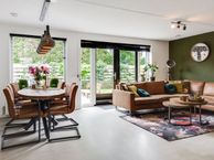 De Kersentuin 48, 6658 WK Beneden-Leeuwen