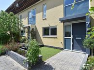 Leeuwstraat 7, 2645 HE Delfgauw