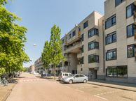 Boris Pasternakstraat 327, 1102 TD Amsterdam