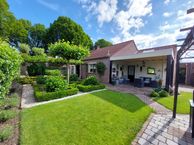 Julianastraat 10 a, 5431 TK Cuijk