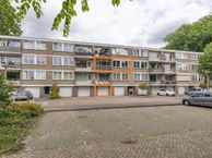 Capella 63, 7904 BB Hoogeveen