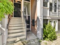 Palmstraat 70 E, 1015 HT Amsterdam