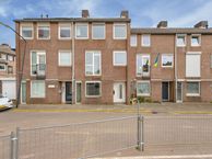 Ploegveld 9 a, 5261 GD Vught