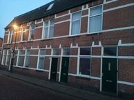 Marktstraat 13 a, 9671 BN Winschoten