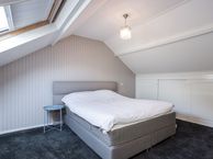 Topaasstraat 16, 7548 CL Enschede