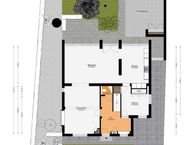 Montfortlaan 20, 6231 CR Meerssen