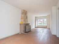 Archimedesplantsoen 70 Huis, 1098 KG Amsterdam