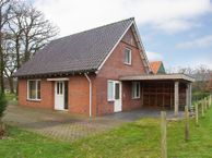 Rammelbeekweg 23, 7635 NR Lattrop-Breklenkamp