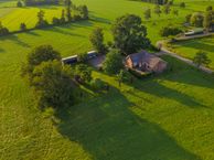 Binnenweg 2, 7263 SW Mariënvelde