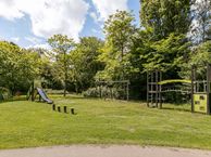 Eikendreef 35, 2982 CH Ridderkerk