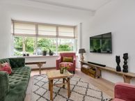 John F. Kennedylaan 127, 3931 XJ Woudenberg