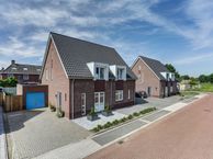 Kruithoorn 15, 5454 HJ Sint Hubert