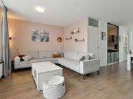 Kruidhof 17, 4623 BC Bergen op Zoom