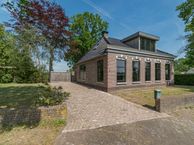 Trijehoek 2, 8408 HA Lippenhuizen