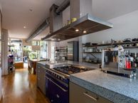 Piet Heynsplein 15 AB, 3024 RJ Rotterdam