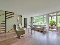 Beethovenlaan 98, 6865 ED Doorwerth