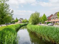 Taxushout 2, 2994 GH Barendrecht