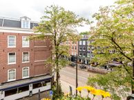 Frans Halsstraat 106 III, 1072 BZ Amsterdam