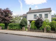 Noordikslaan 17 a, 7602 CA Almelo