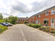 Westerzicht 230, 4385 AV Vlissingen