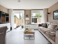 Freibergstraat 5, 2612 BT Delft