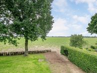 Sint Hubertusstraat 12, 5827 BJ Vortum-Mullem