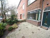 Frans Halskade 116, 2282 VC Rijswijk (ZH)