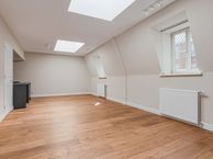 Ruysdaelstraat 48 -G, 1071 XE Amsterdam