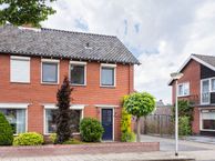 Albert Cuyplaan 97, 7482 JD Haaksbergen