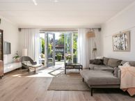 Cees Buddinghlaan 8, 3454 LL De Meern