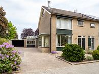 Kruizemunthof 89, 7641 EW Wierden